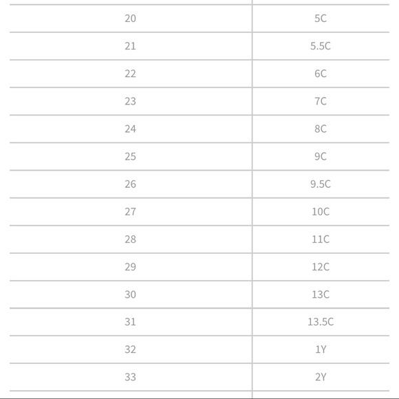 Dolce & Gabbana Girl’s Rainboots 100% Authentic in Box. New. Never used. - Picture 7 of 8